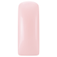 Blush Blend Gel Cool 